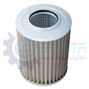 SFH 1450 فیلتر مغناطیسی بیل کوماتسو