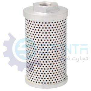 SFH 1711 فیلتر هیدرولیک داخل تانک لیفتراک