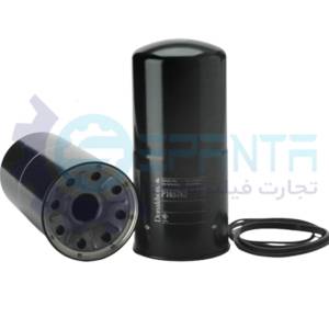 P165762 فیلتر هیدرولیک تراکتور فرگوسن