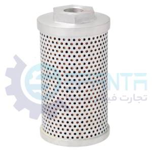 H-5632 فیلتر هیدرولیک داخل تانک لیفتراک