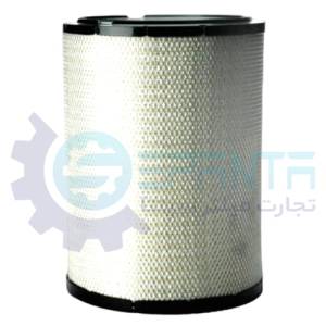 P781398 فیلتر هواکش دریل واگن