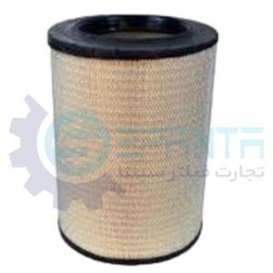 AF25830 فیلتر هواکش دریل واگن