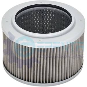 20Y-60-21311 فیلتر هیدرولیک