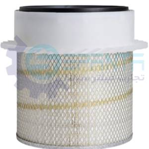 C29577 فیلتر هواکش