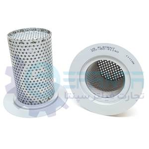 20Y-60-31140 فیلتر هیدرولیک