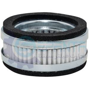 PT23574 فیلتر بخارکش بیل مکانیکی هیوندا