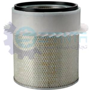 P181000 فیلتر هواکش