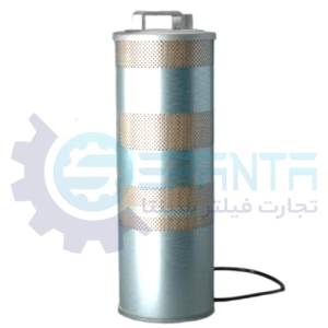 P502270 فیلتر هیدرولیک