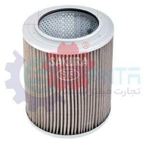 H-5208 فیلتر داخل تانک کوماتسو