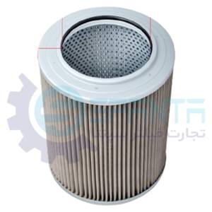 SFH 1763 فیلتر داخل تانک کوماتسو