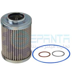 H-7102 فیلتر سرو