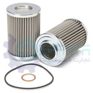 HF7999 فیلتر سرو