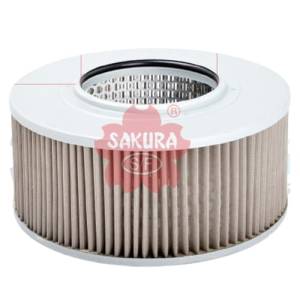 H-7969 فیلتر داخل تانک ولوو