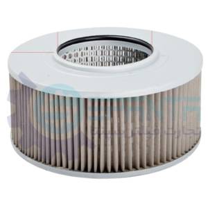 SFH 2446 فیلتر داخل تانک ولوو