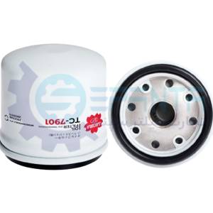TC-7901 فیلتر گیربکس لودر کوماتسو