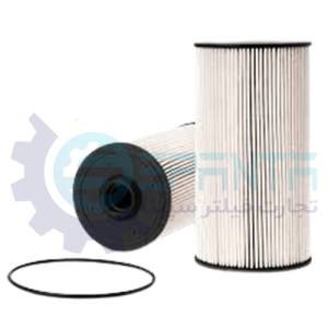 FF5989 فیلتر گازوییل ایسوزو