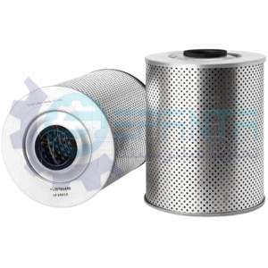 HF35013 فیلتر روغن 