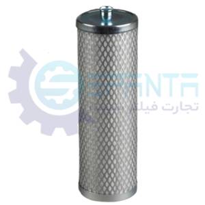 P782913 فیلتر سپراتور دونالدسون 