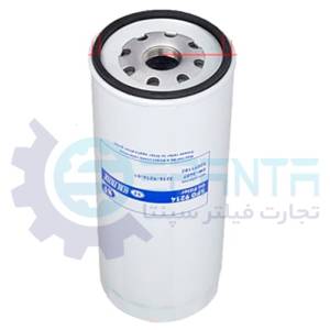 SFO 9214 فیلتر روغن ماک فشار قوی