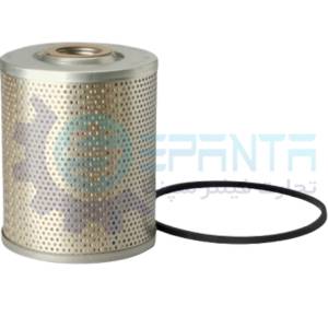 P163439 فیلتر روغن