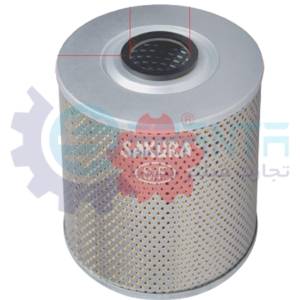 H-6902 فیلتر روغن