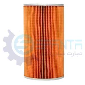 LF3498 فیلتر روغن