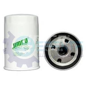 JOC 88040 فیلتر روغن