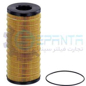 1R0794 فیلتر گازوئیل پرکینز