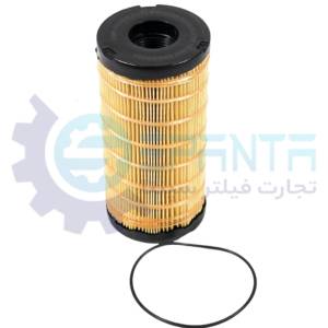 26560201 فیلتر گازوئیل پرکینز
