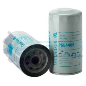 P554408 فیلتر روغن