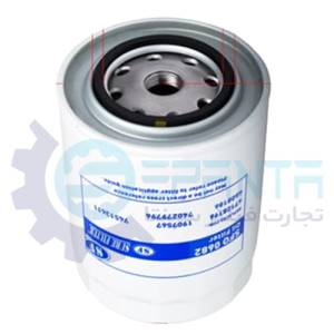 SFO 0682 فیلتر روغن تراکتور سام