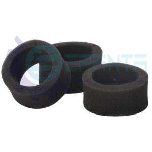 HF28926 فیلتر بخارکش 