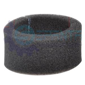 SFH 1470 فیلتر بخارکش