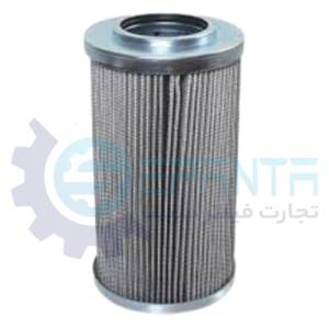 HF30054 فیلتر هیدرولیک