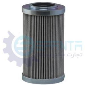 P566701 فیلتر هیدرولیک