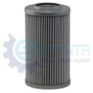 P566678 فیلتر هیدرولیک