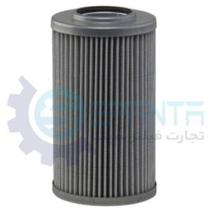 P566681 فیلتر هیدرولیک