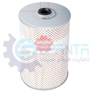 F-5701 فیلتر گازوییل ژنراتور کمنز
