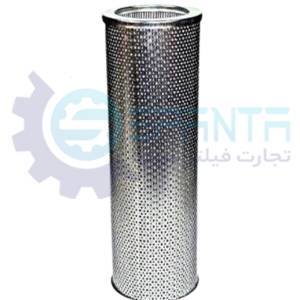 HF28805 فیلتر هیدرولیک ولوو