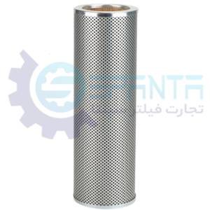 P173097 فیلتر هیدرولیک ولوو 