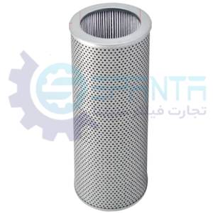 SFH 6936 فیلتر هیدرولیک ولوو 