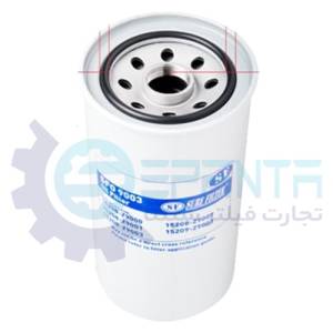 SFO 9003 فیلتر روغن