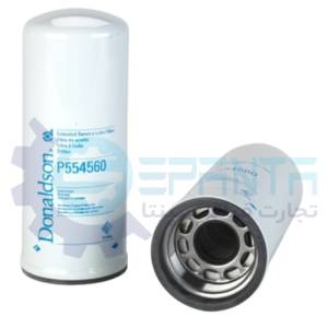 P554560 فیلتر گازوییل