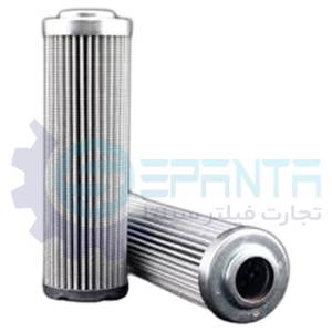0110D010BN3HC فیلتر هیدرولیک