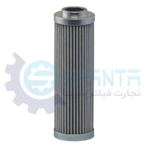 P170589 فیلتر هیدرولیک