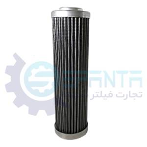 0110D025WHC فیلتر هیدرولیک