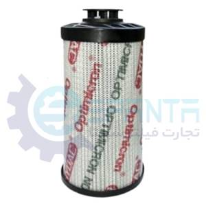 0110R020ON فیلتر هیدرولیک