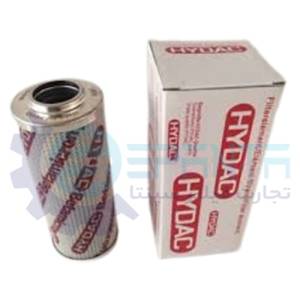 0240D010BN4HC فیلتر هیدرولیک