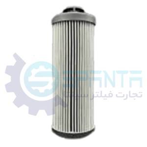 0240R020P/HC فیلتر هیدرولیک