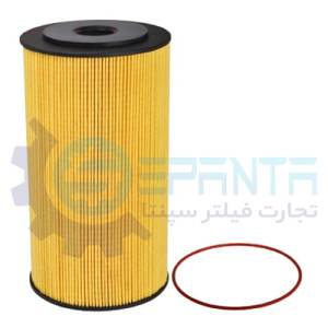 EO-18230 فیلتر روغن ژنراتور ولوو پنتا